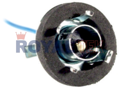 CODIGO ARTICULO - DESCRIPCION